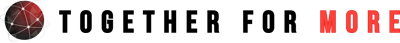 logo orizz black